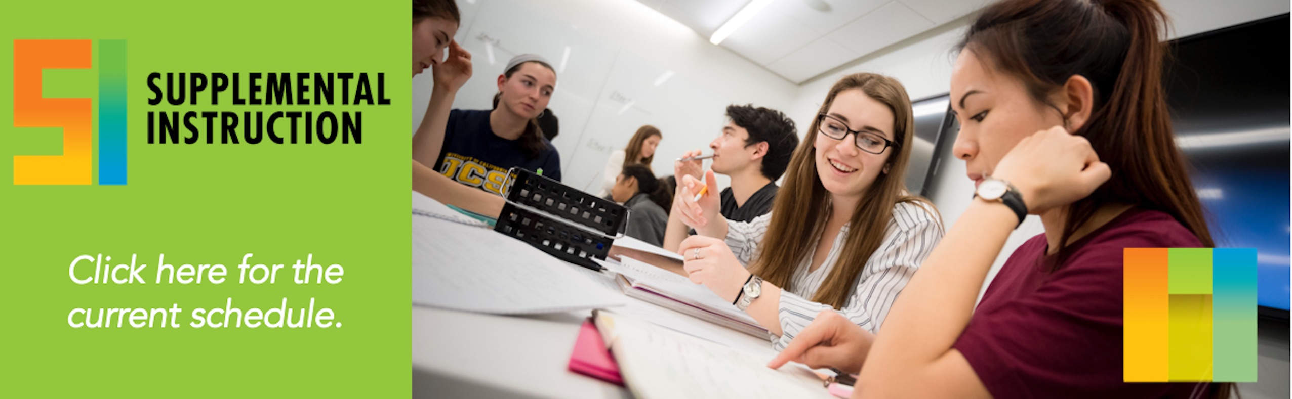 UC San Diego Summer Session